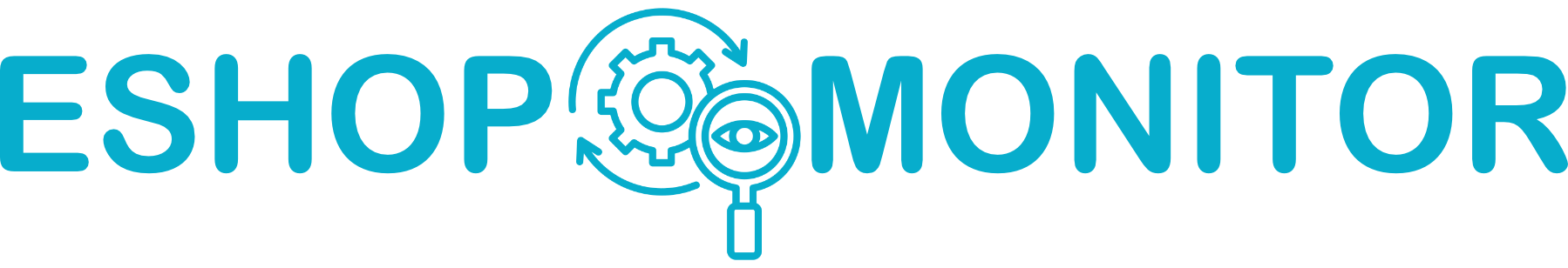 Eshopmonitor